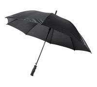 Bullet Bella Auto Open Windproof Umbrella PF3151