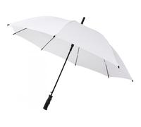 Bullet Bella Auto Open Windproof Umbrella PF3151