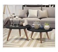 Bullet - Bite the Bullet [VINYL]