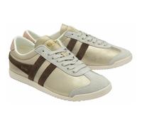 Bullet Blaze Trainers Gold-Coloured/Brown