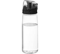 Bullet Capri Sports Bottle PF154