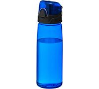 Bullet Capri Sports Bottle PF154