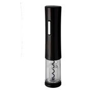 Bullet Chabli Electric Bottle OpenerOne Size Solid Black PF3703