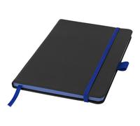 Bullet Colour Edge A5 Notebook (Pack of 2) PF2559