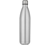 Bullet Cove Insulated Water Bottle PF3819
