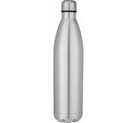 Bullet Cove Insulated Water Bottle PF3819