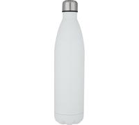 Bullet Cove Insulated Water Bottle PF3819
