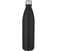 Bullet Cove Insulated Water Bottle PF3819
