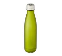 Bullet Cove Stainless Steel 500ml Bottle PF3692