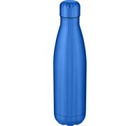 Bullet Cove Stainless Steel 500ml Bottle PF3692