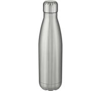 Bullet Cove Stainless Steel 500ml Bottle PF3692