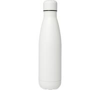 Bullet Cove Stainless Steel 500ml Bottle PF3692