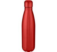 Bullet Cove Stainless Steel 500ml Bottle PF3692