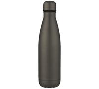 Bullet Cove Stainless Steel 500ml Bottle PF3692
