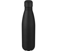 Bullet Cove Stainless Steel 500ml Bottle PF3692