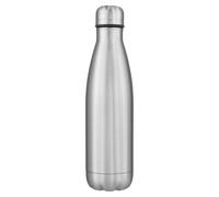 Bullet Cove Stainless Steel Water Bottle PF3840