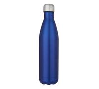 Bullet Cove Stainless Steel Water Bottle PF3840