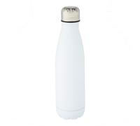 Bullet Cove Stainless Steel Water Bottle PF3840
