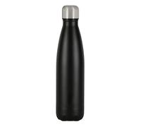 Bullet Cove Stainless Steel Water Bottle PF3840