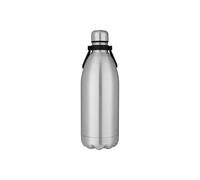 Bullet Cove Stainless Steel Water Bottle PF3842