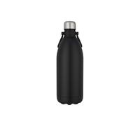 Bullet Cove Stainless Steel Water Bottle PF3842