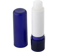 Bullet Deale Lipbalm Stick in Blue Bullet Blue