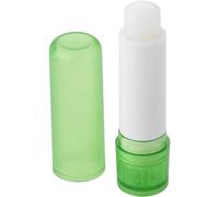 Bullet Deale Lipbalm Stick In Green Green One Size