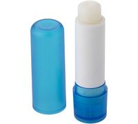 Bullet Deale Lipbalm Stick in Light Blue Bullet Light Blue