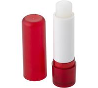 Bullet Deale Lipbalm Stick in Red Bullet Red