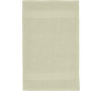 Bullet Evelyn Bath Towel in Light Grey Bullet Light Grey