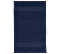 Bullet Evelyn Bath Towel PF4025