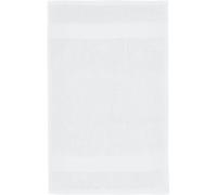 Bullet Evelyn Bath Towel PF4025