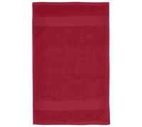 Bullet Evelyn Bath Towel PF4025