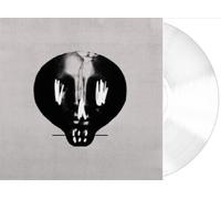 Bullet for My Valent - Bullet For My Valentine (Clear Vinyl) [New Vinyl LP] Cl