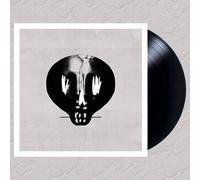 BULLET FOR MY VALENTINE - BULLET FOR MY VALENTINE VINYL LP (NEW/SEALED)
