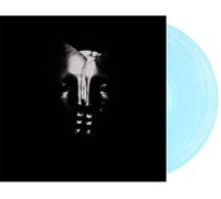 Bullet For My Valentine - Bullet For My Valentine - Deluxe [VINYL]