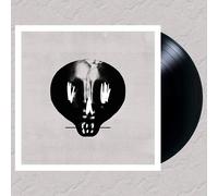 Bullet For My Valentine - Bullet For My Valentine Vinyl LP (New/Sealed)