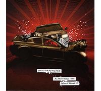 Bullet for My Valentine - All These Things I Hate [Import] [VINYL]