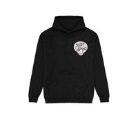 Bullet For My Valentine - Bring Out The Knives - Hoodie - black - M - 50% Cotton, 50% Polyester M