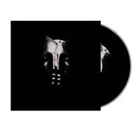 Bullet For My Valentine - Bullet For My Valentine (Deluxe Edt.) - Digipak CD