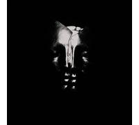 Bullet For My Valentine - Bullet For My Valentine (Deluxe Edt.) - Digipak CD
