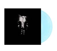 Bullet For My Valentine Bullet For My Valentine (Deluxe Edition) Double LP Vinyl