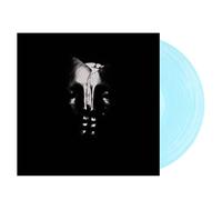 Bullet For My Valentine - Bullet For My Valentine - Deluxe [VINYL]