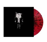 Bullet For My Valentine - Bullet For My Valentine - Deluxe [VINYL]