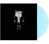 Bullet For My Valentine Bullet for my valentine LP light blue Onesize