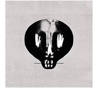 Bullet For My Valentine Bullet For My Valentine LP Vinyl NEW