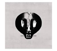 Bullet For My Valentine Bullet For My Valentine LP Vinyl NEW