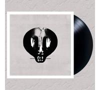 BULLET FOR MY VALENTINE - BULLET FOR MY VALENTINE VINYL LP (NEW/SEALED)