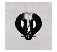 Bullet for My Valentine - Bullet For My Valentine [VINYL]
