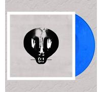 Bullet for My Valentine : Bullet for My Valentine VINYL 12" Album Coloured